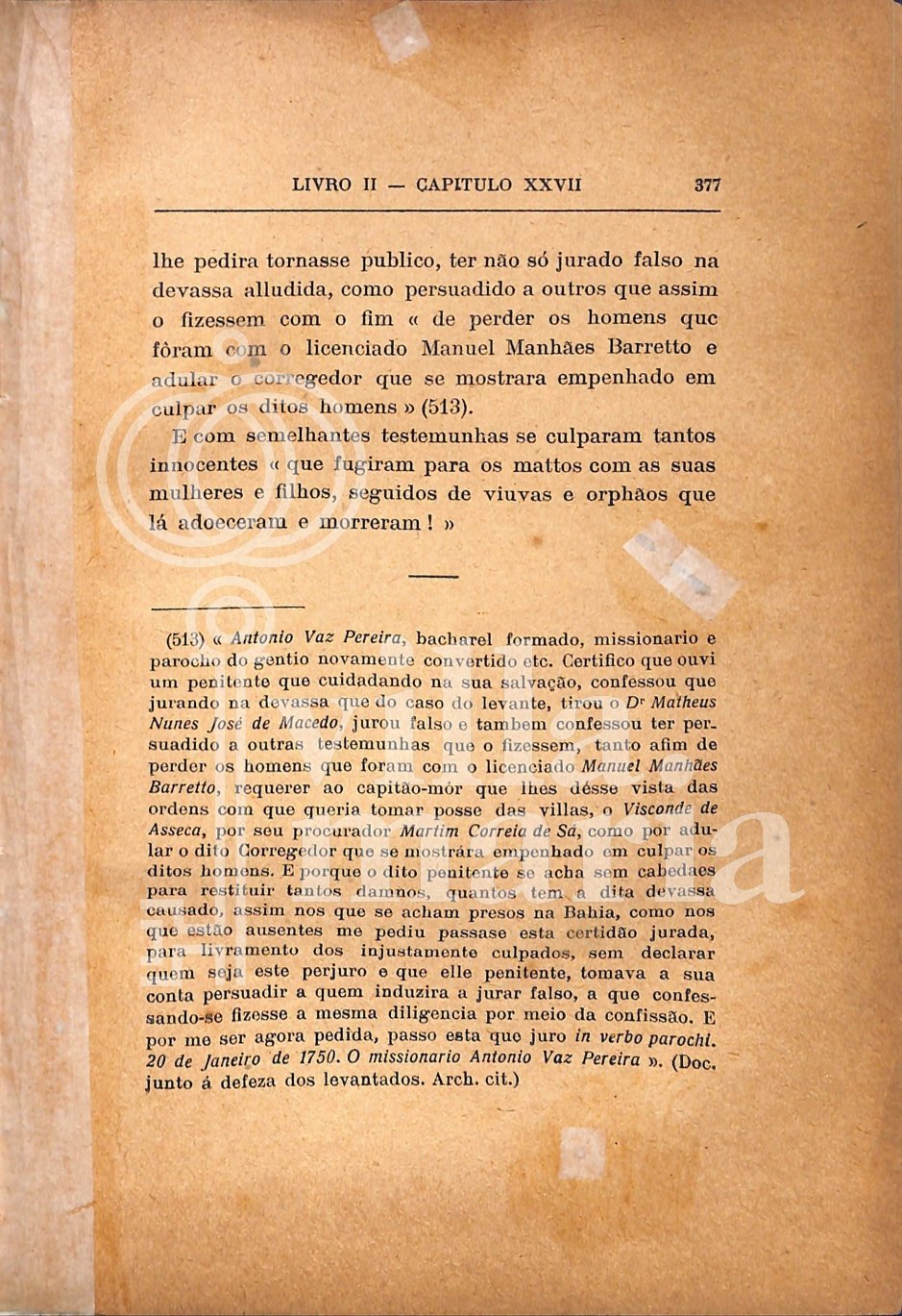 Página 428