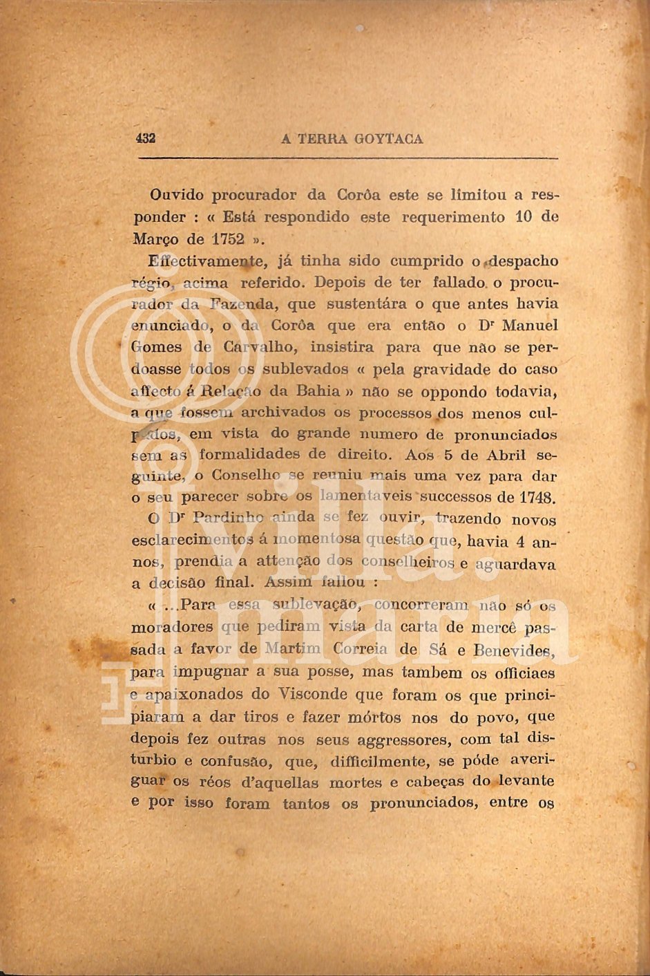 Página 483