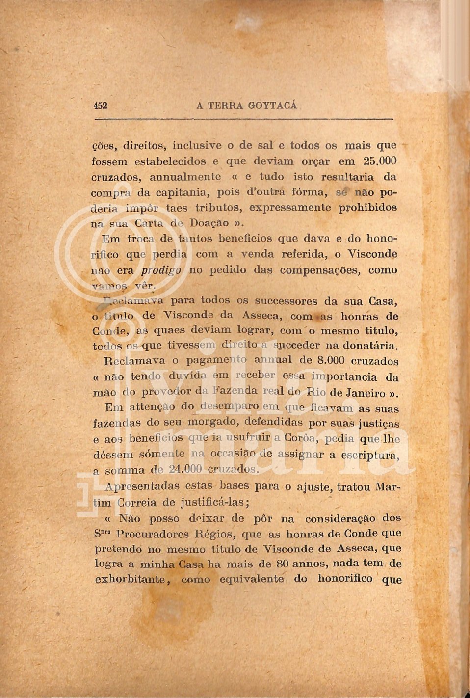 Página 503