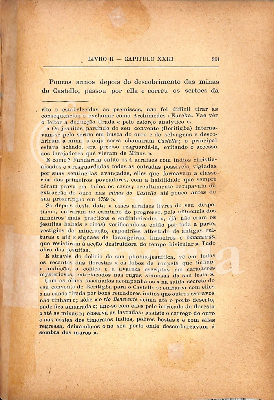 Página 348