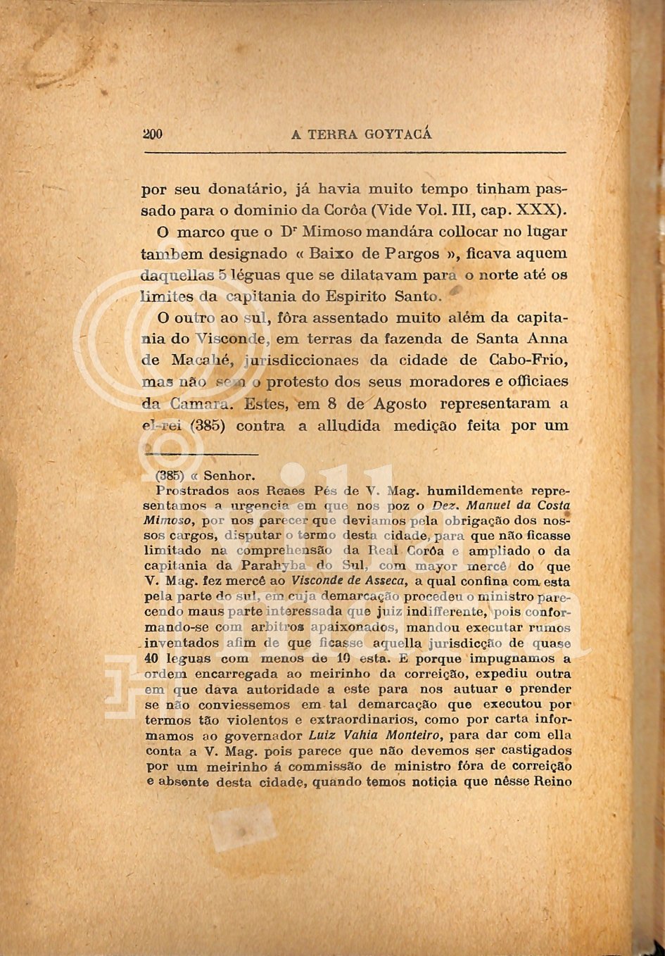 Página 245