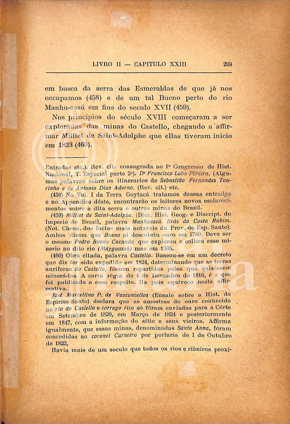 Página 346