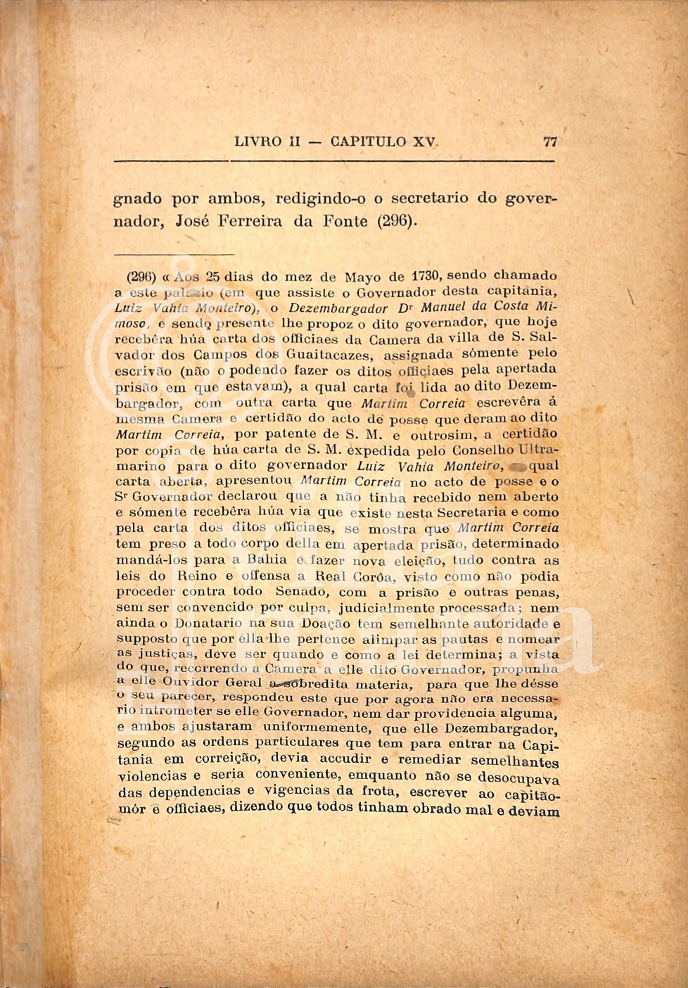 Página 117