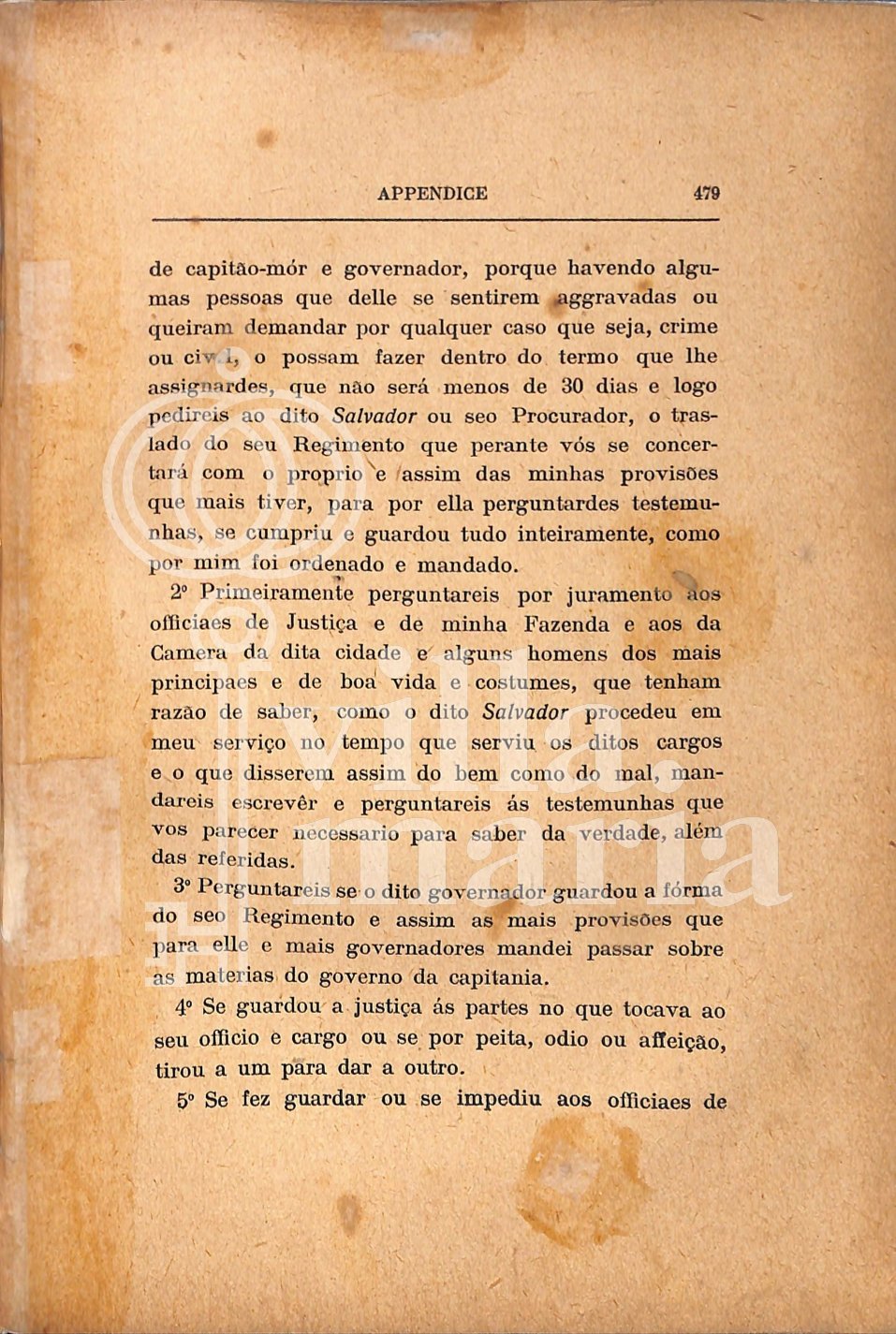 Página 530