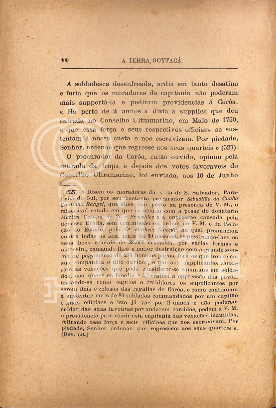 Página 451
