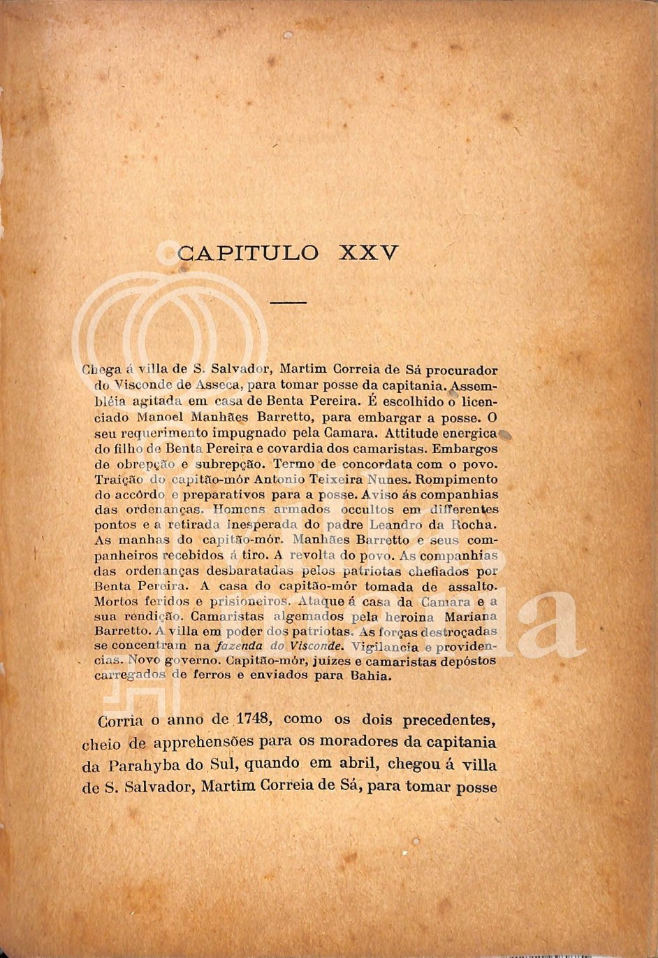 Página 390