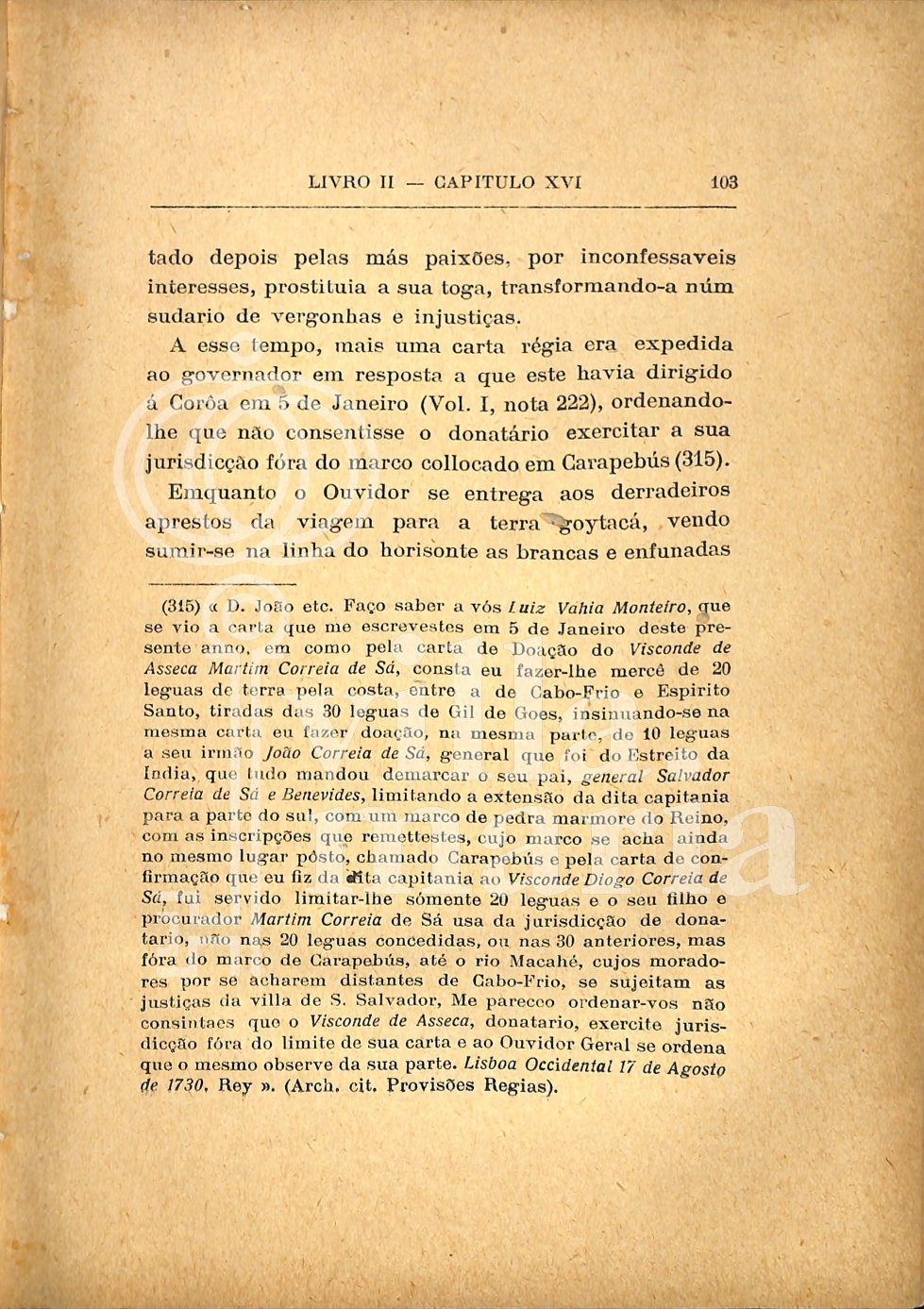 Página 143