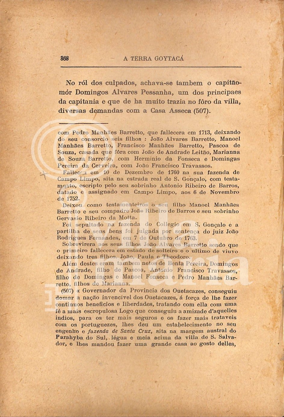 Página 417