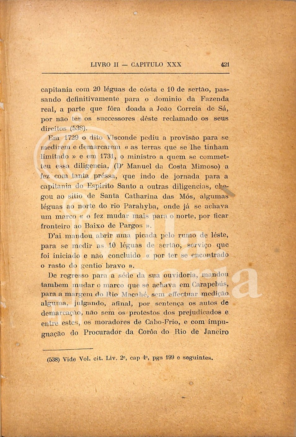 Página 472