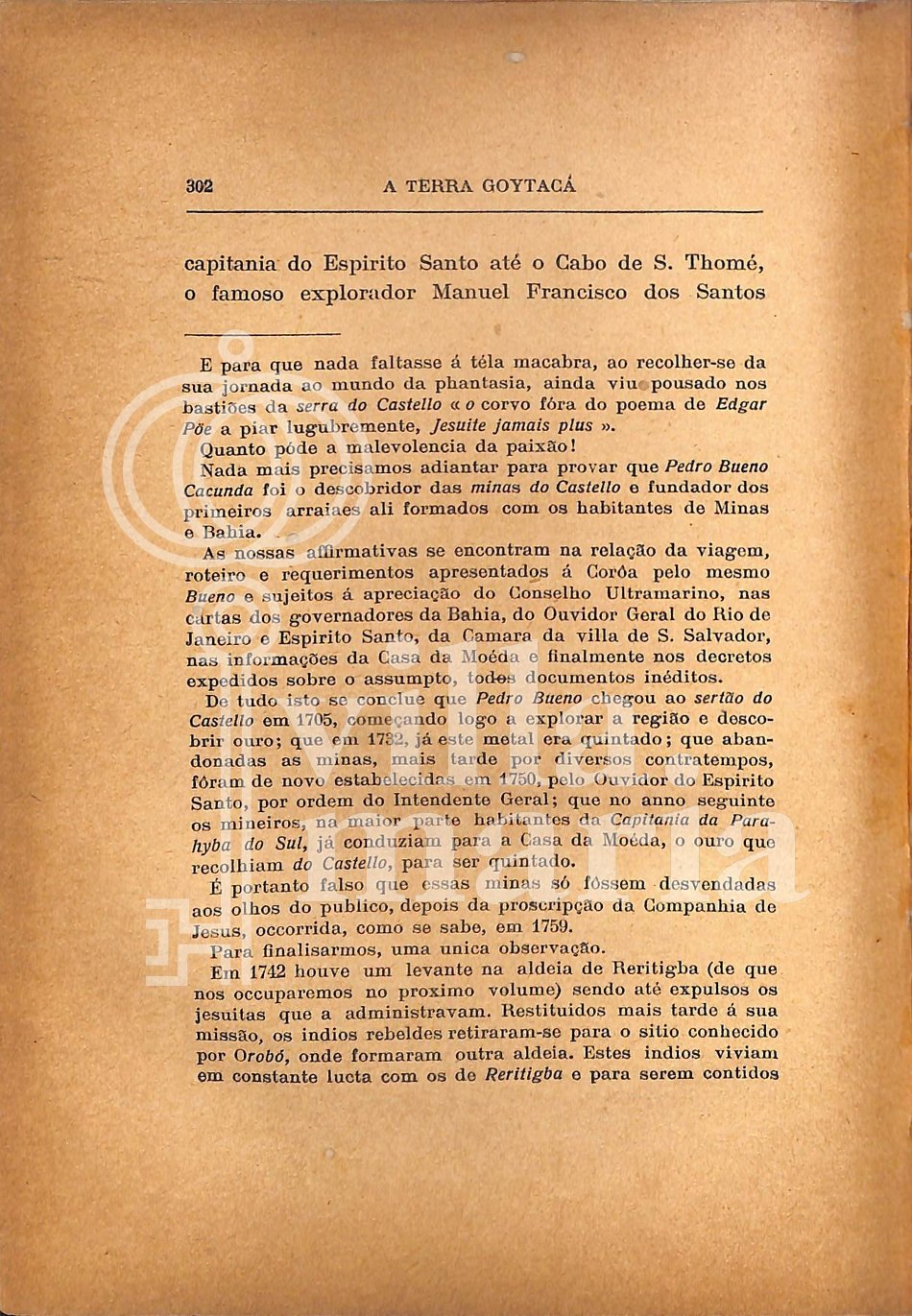 Página 349
