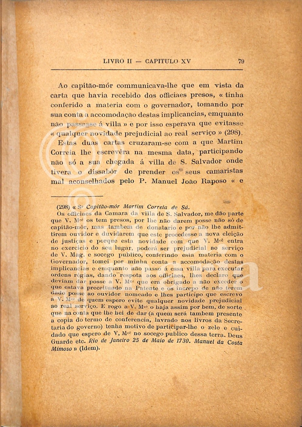 Página 119