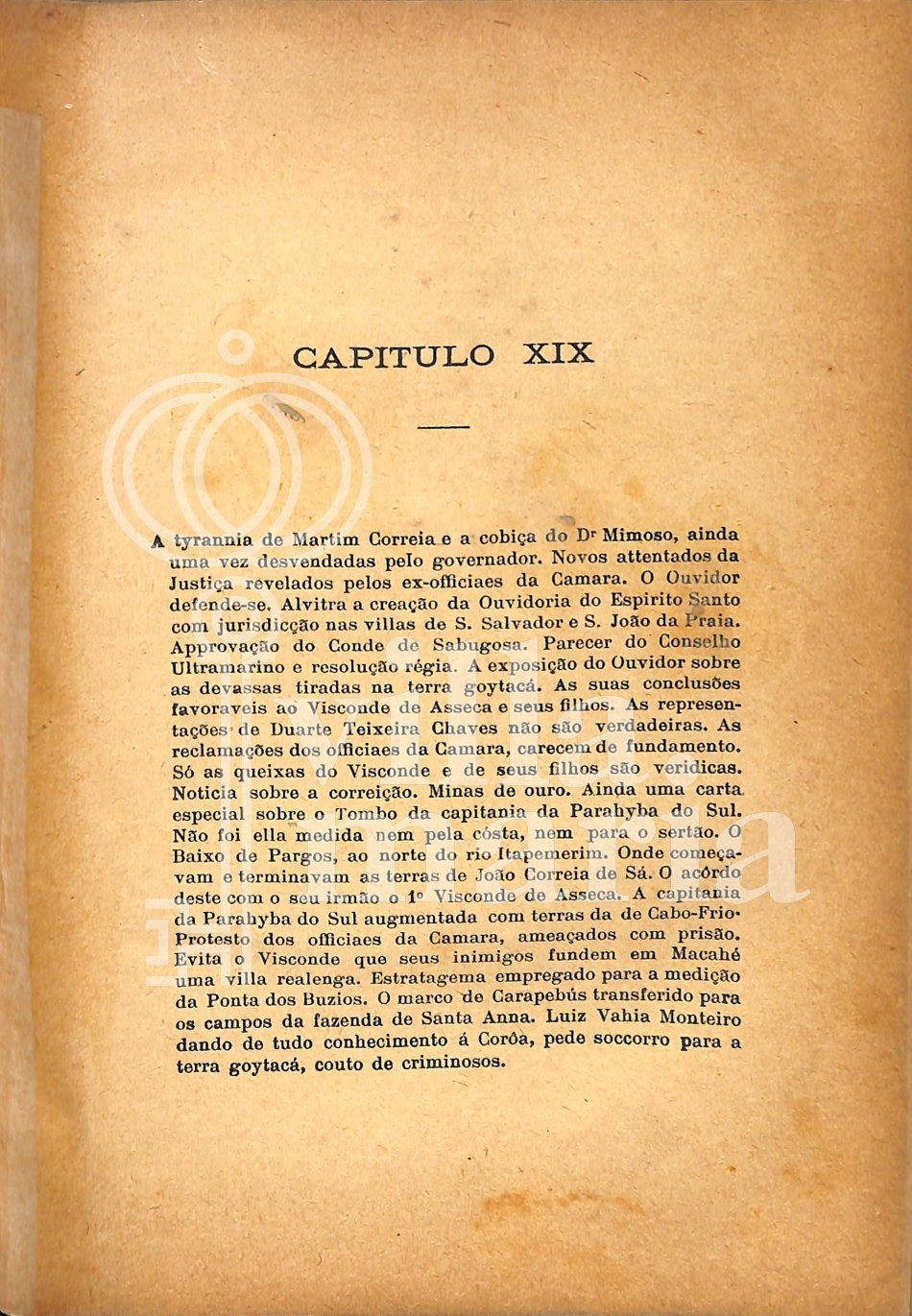 Página 218