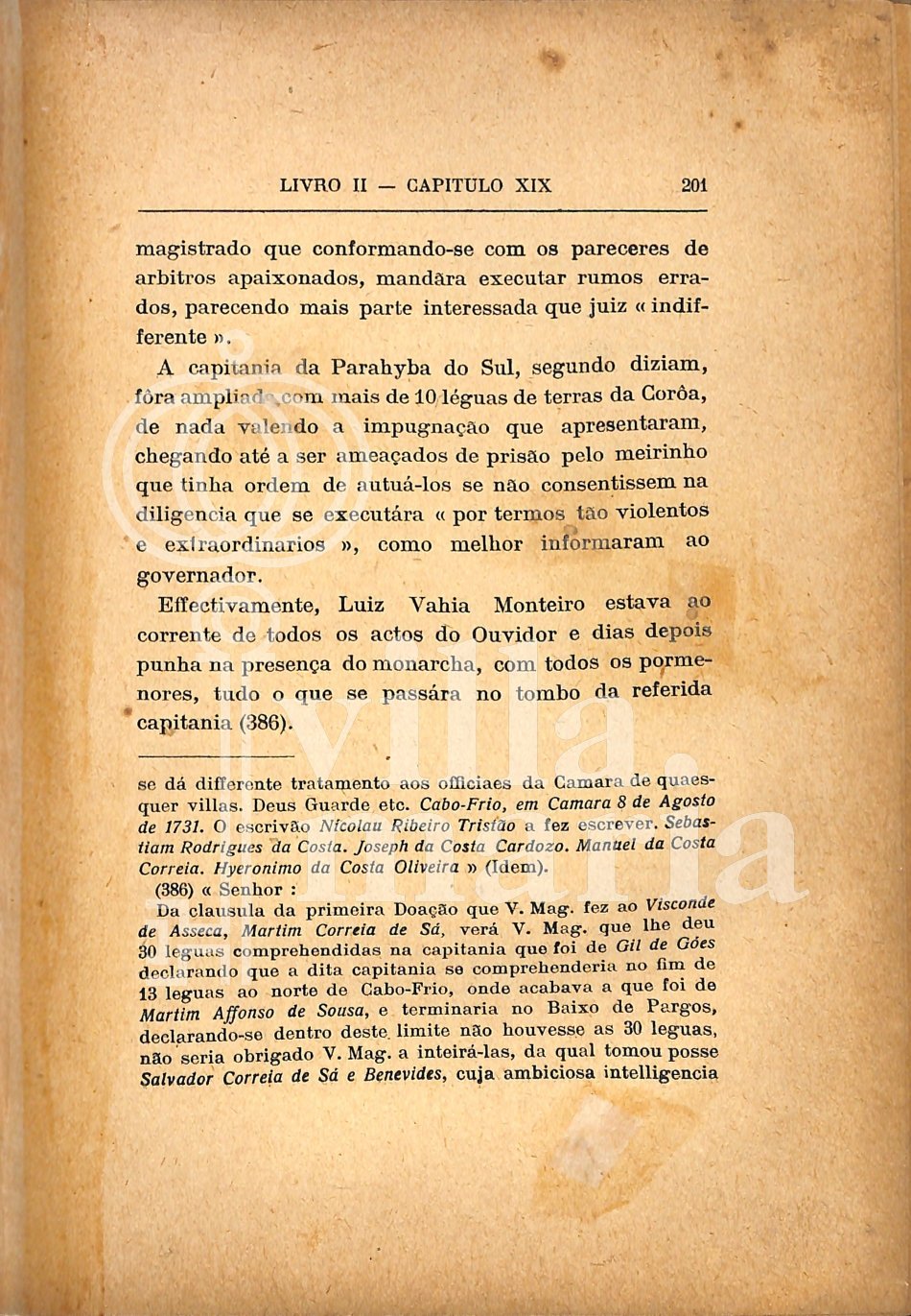 Página 246