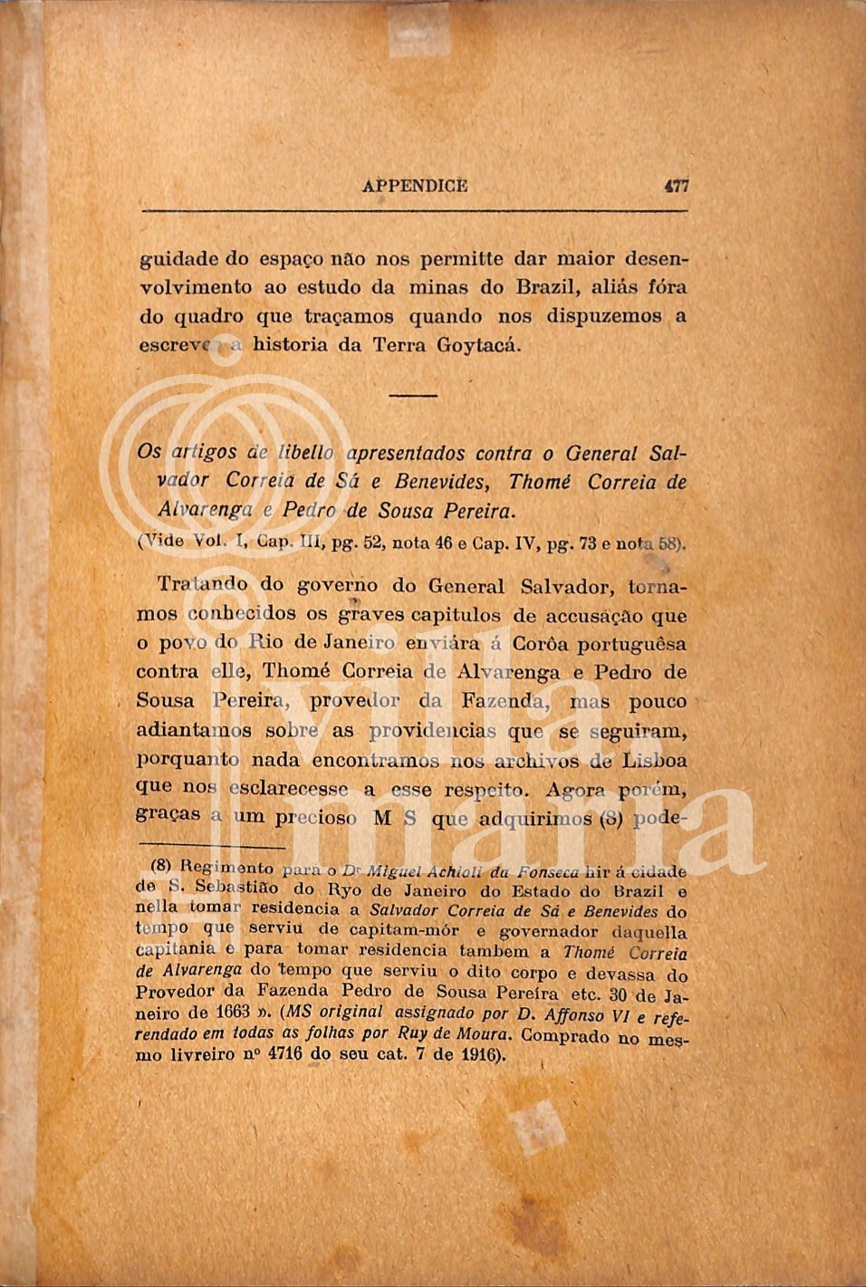 Página 528