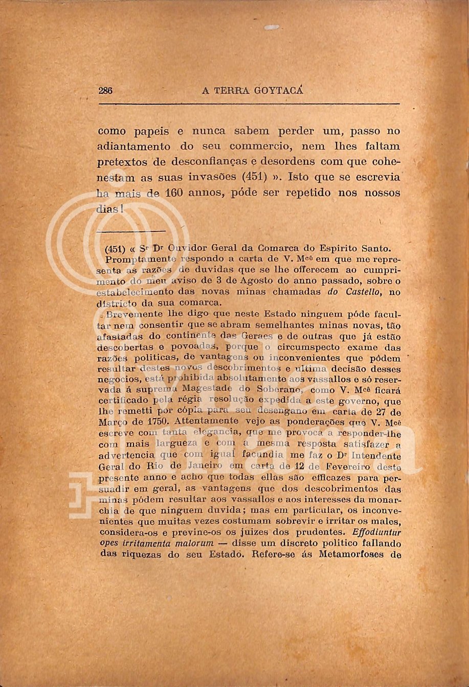 Página 331