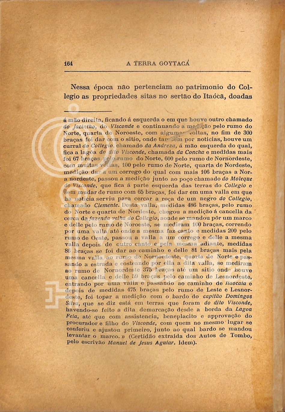 Página 209