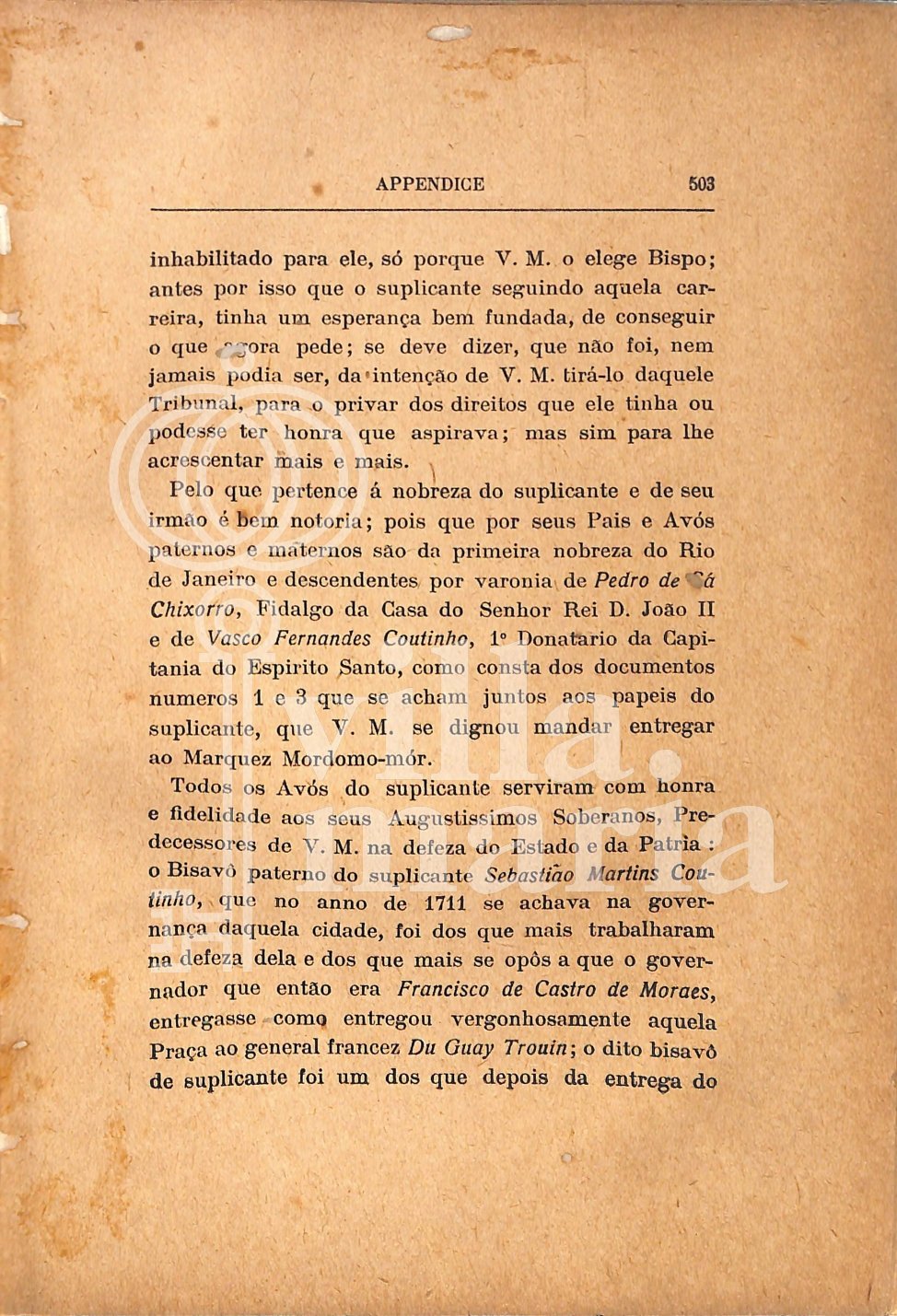Página 554
