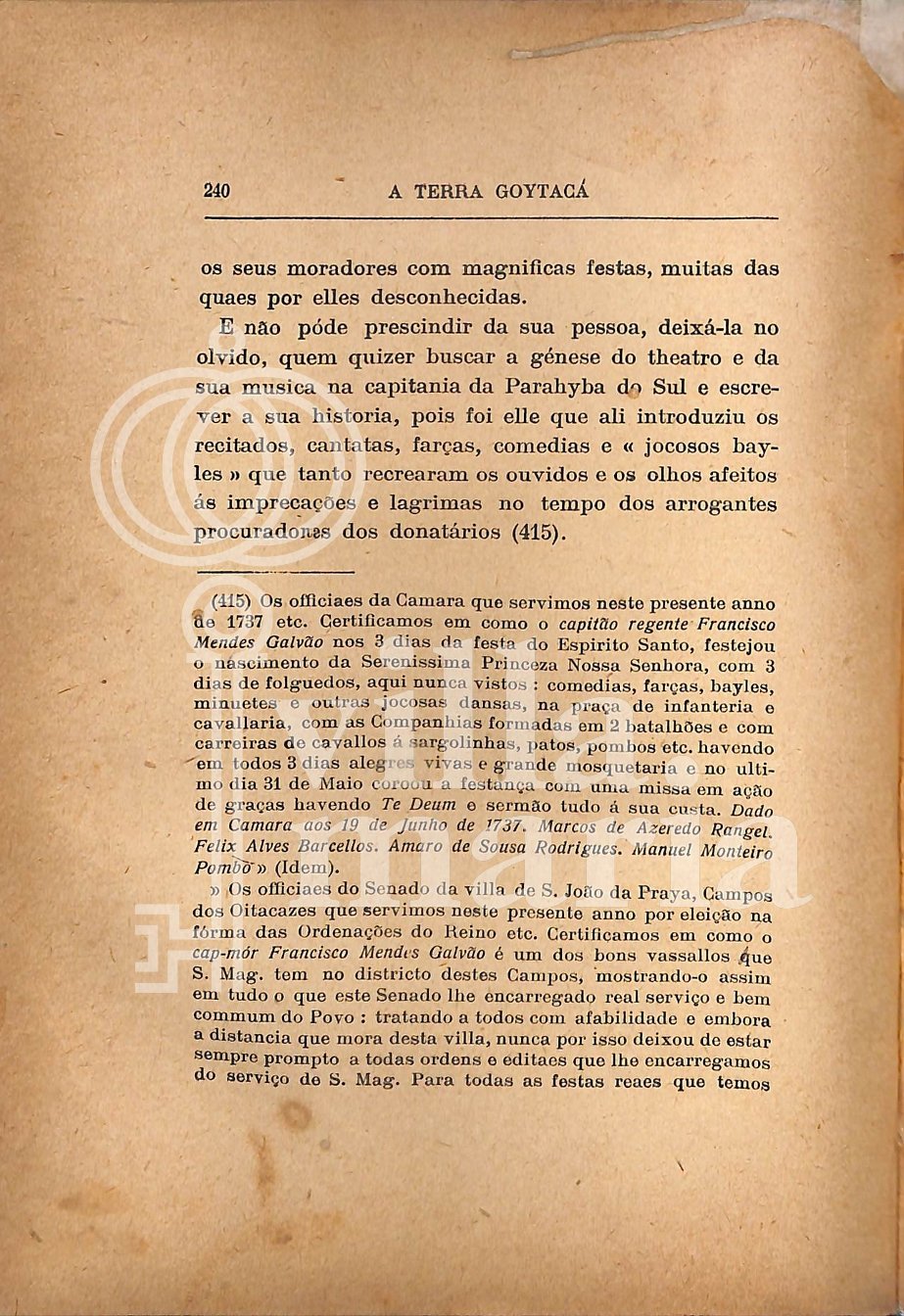 Página 285