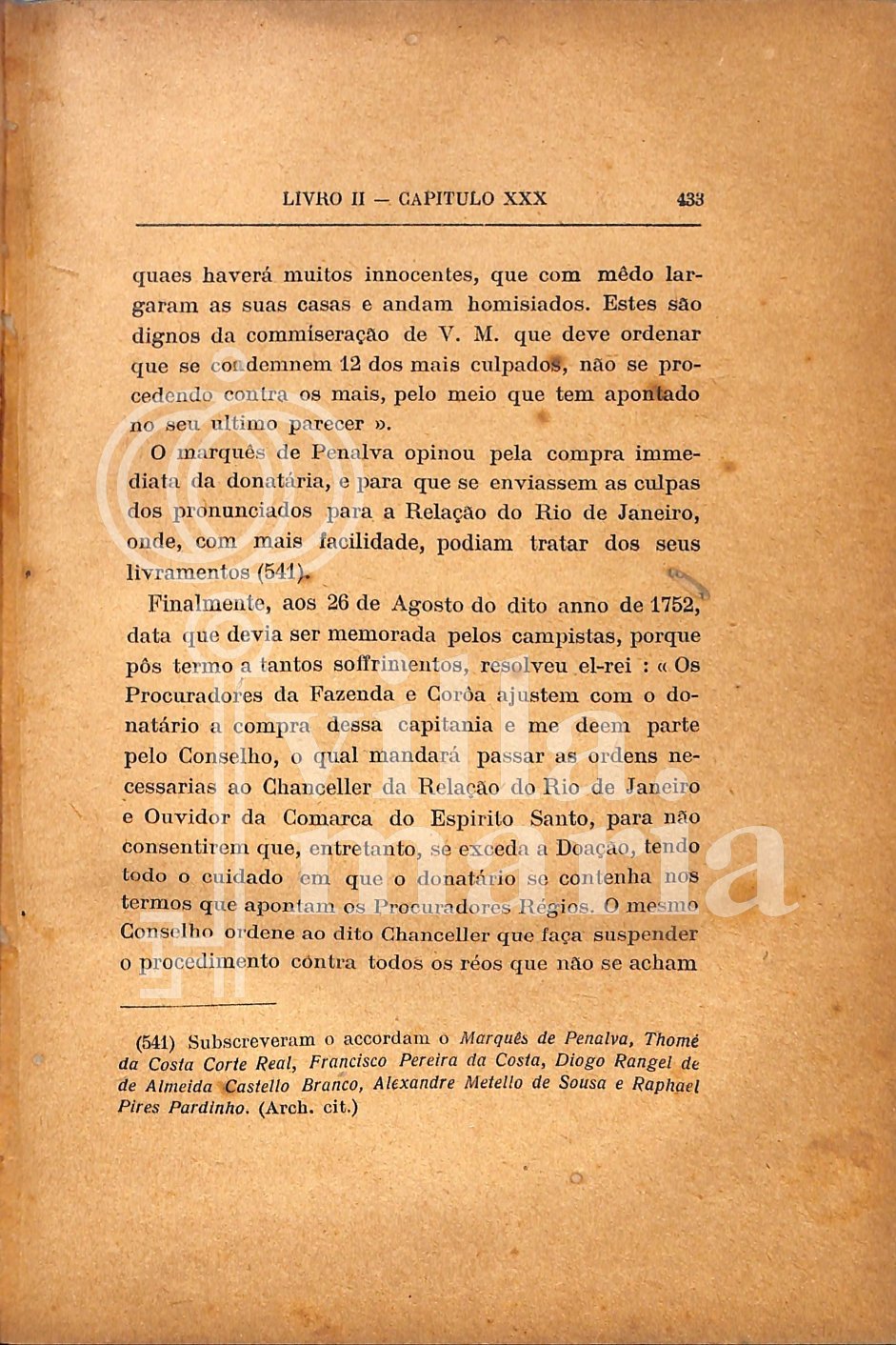 Página 484
