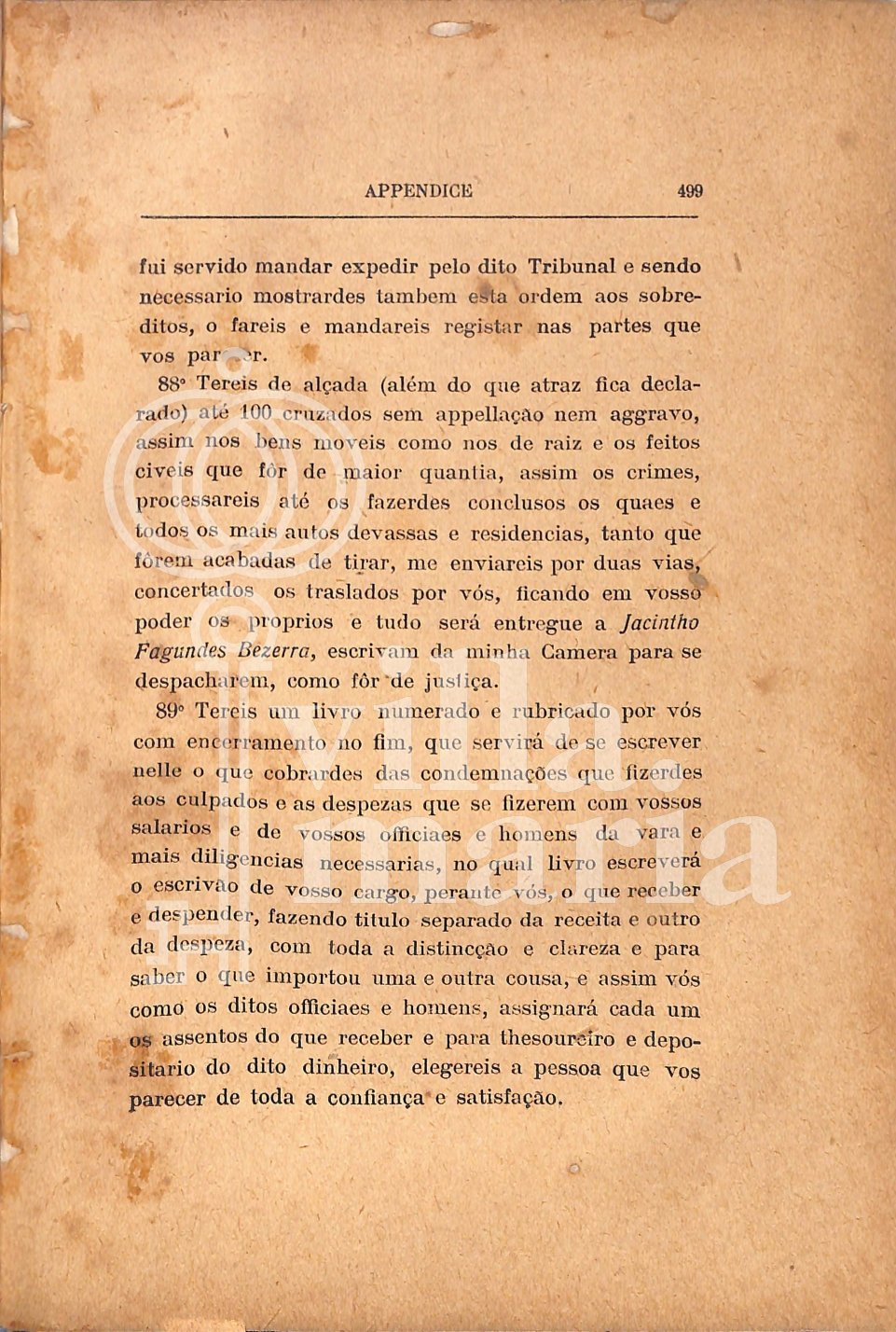 Página 550