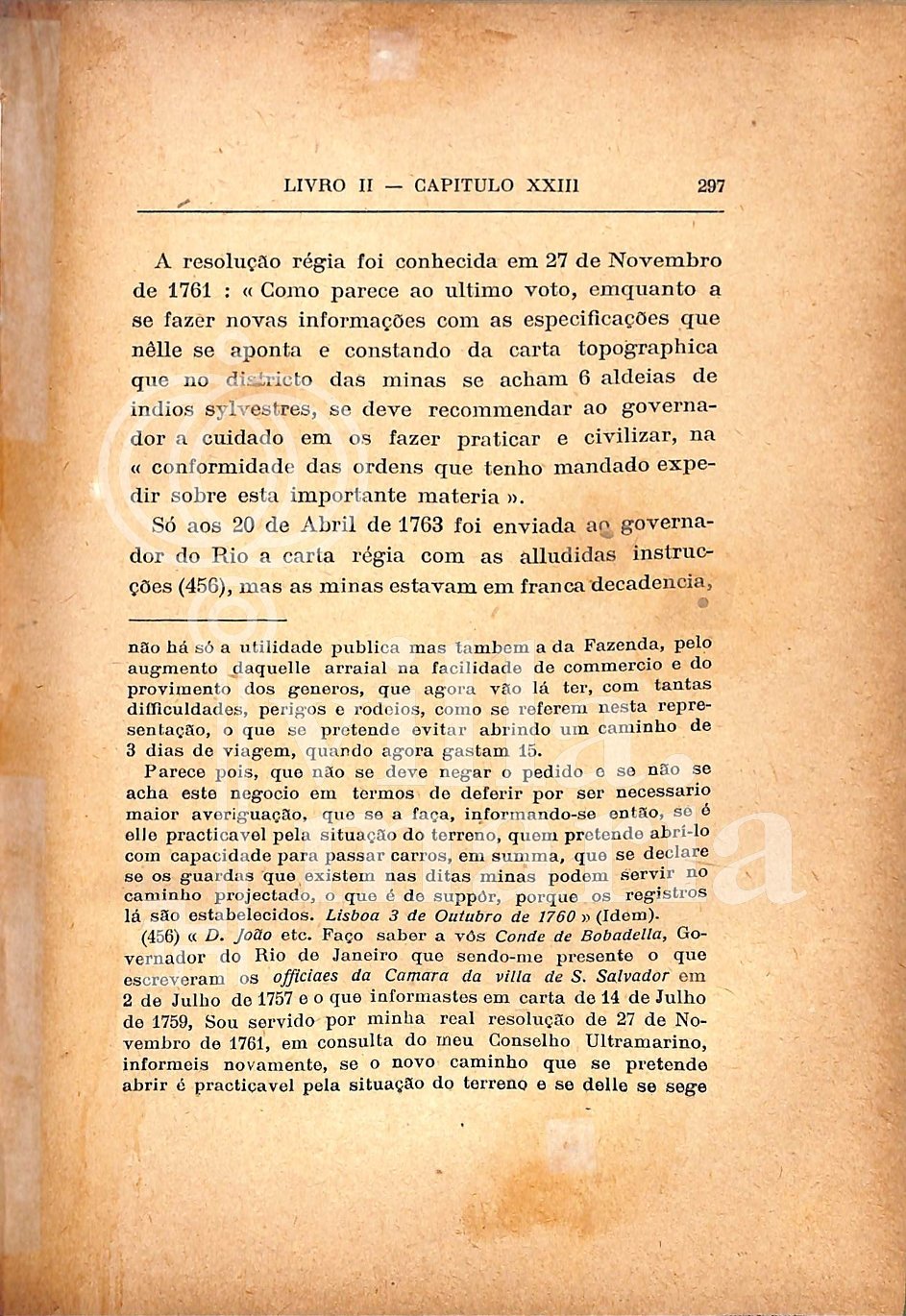 Página 344