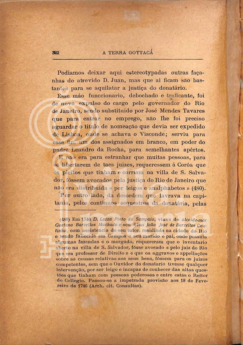 Página 371