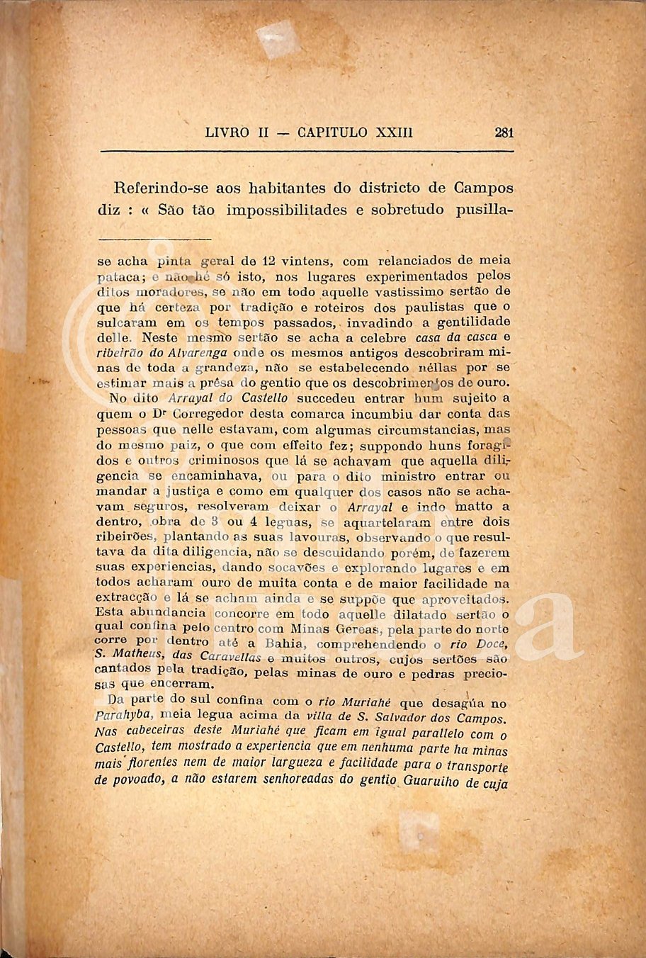 Página 326