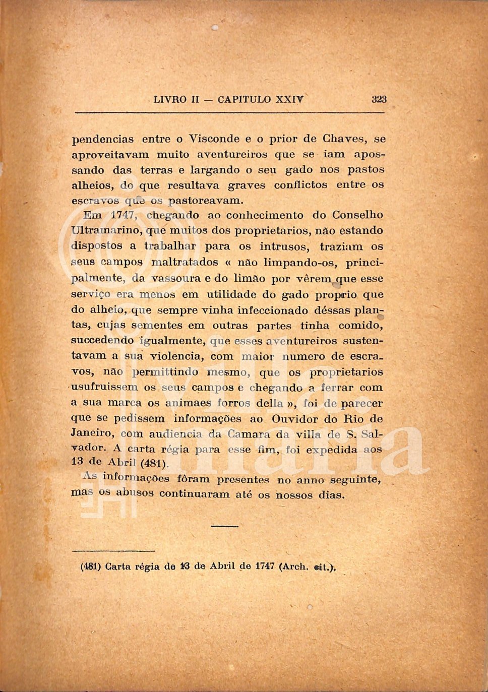 Página 372