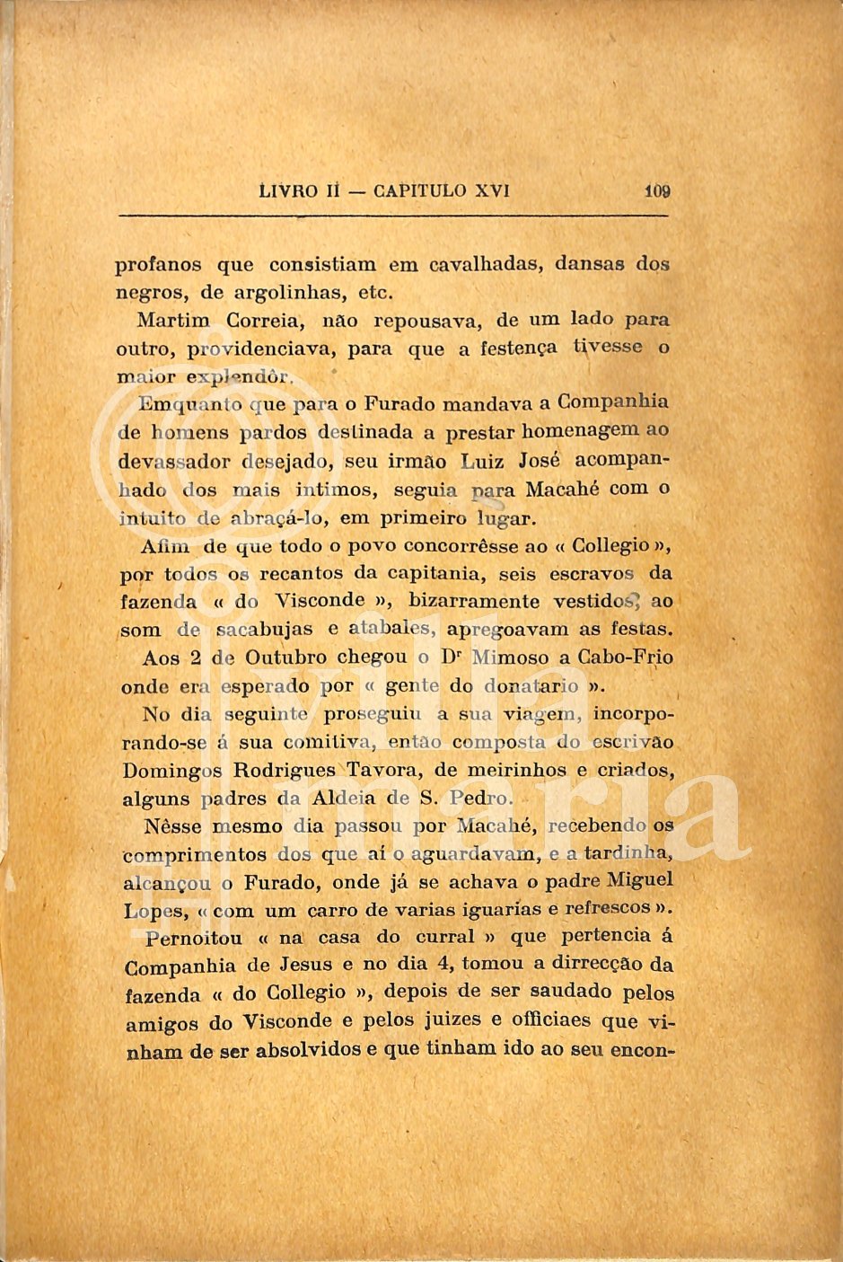 Página 151
