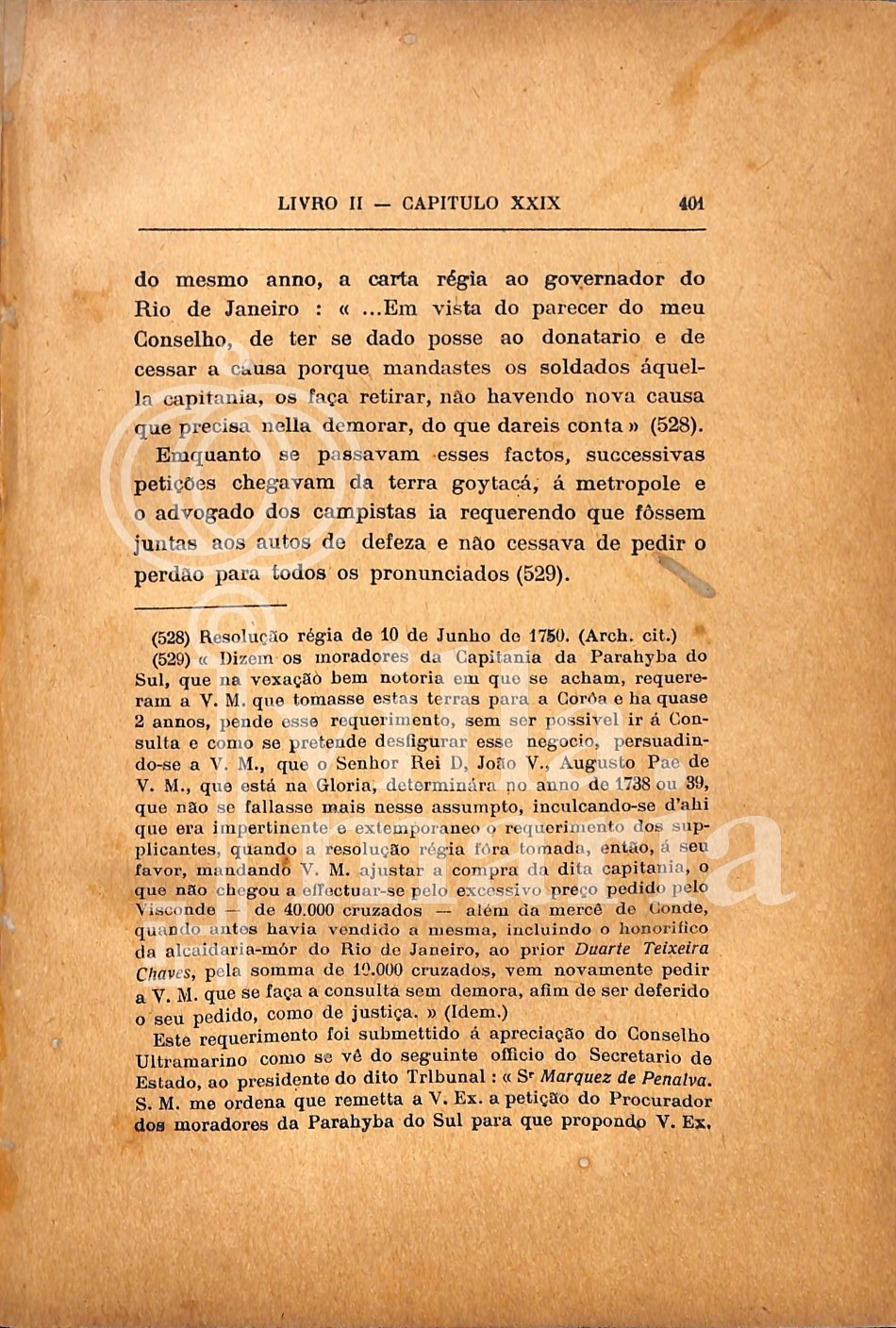 Página 452