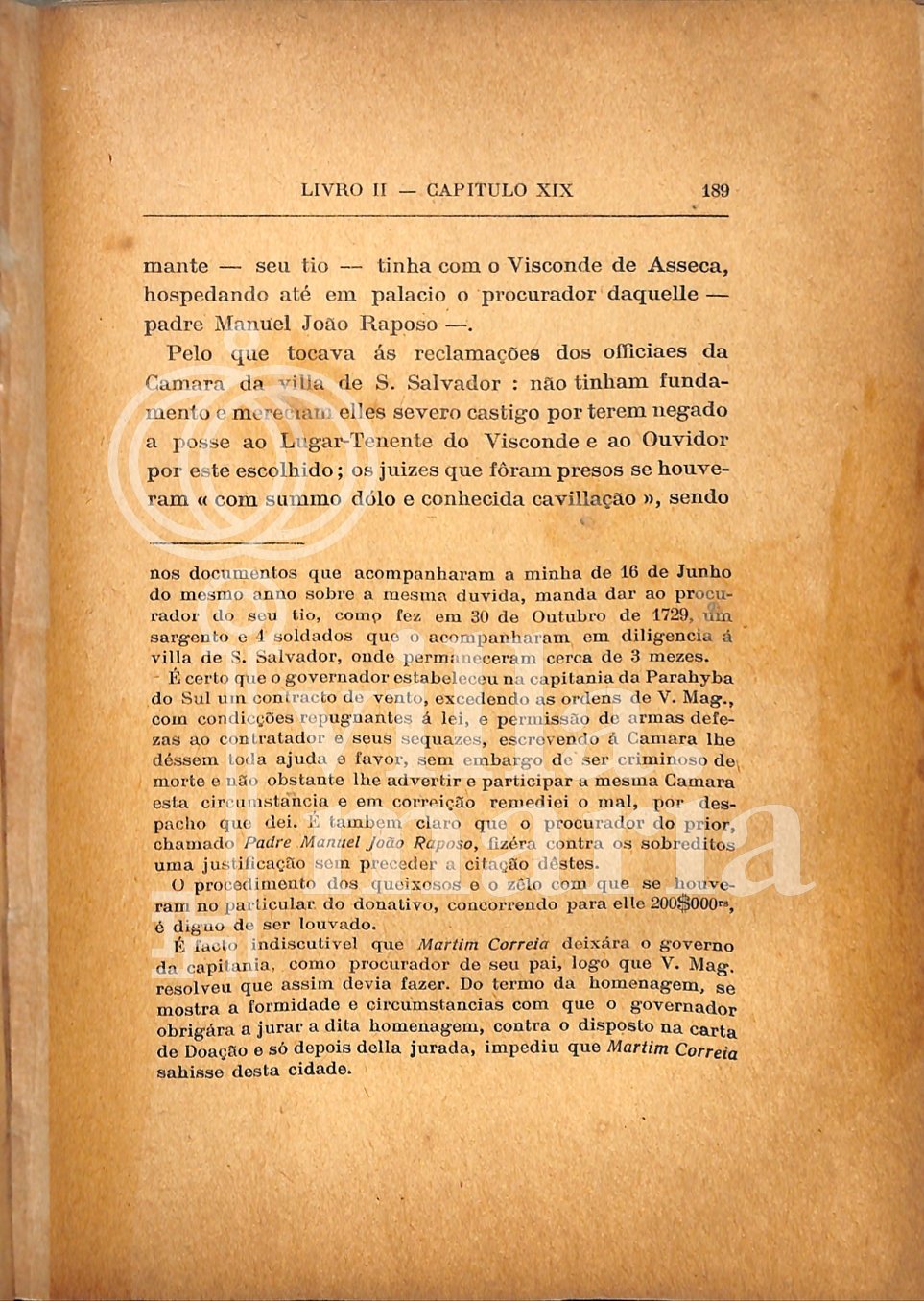 Página 234