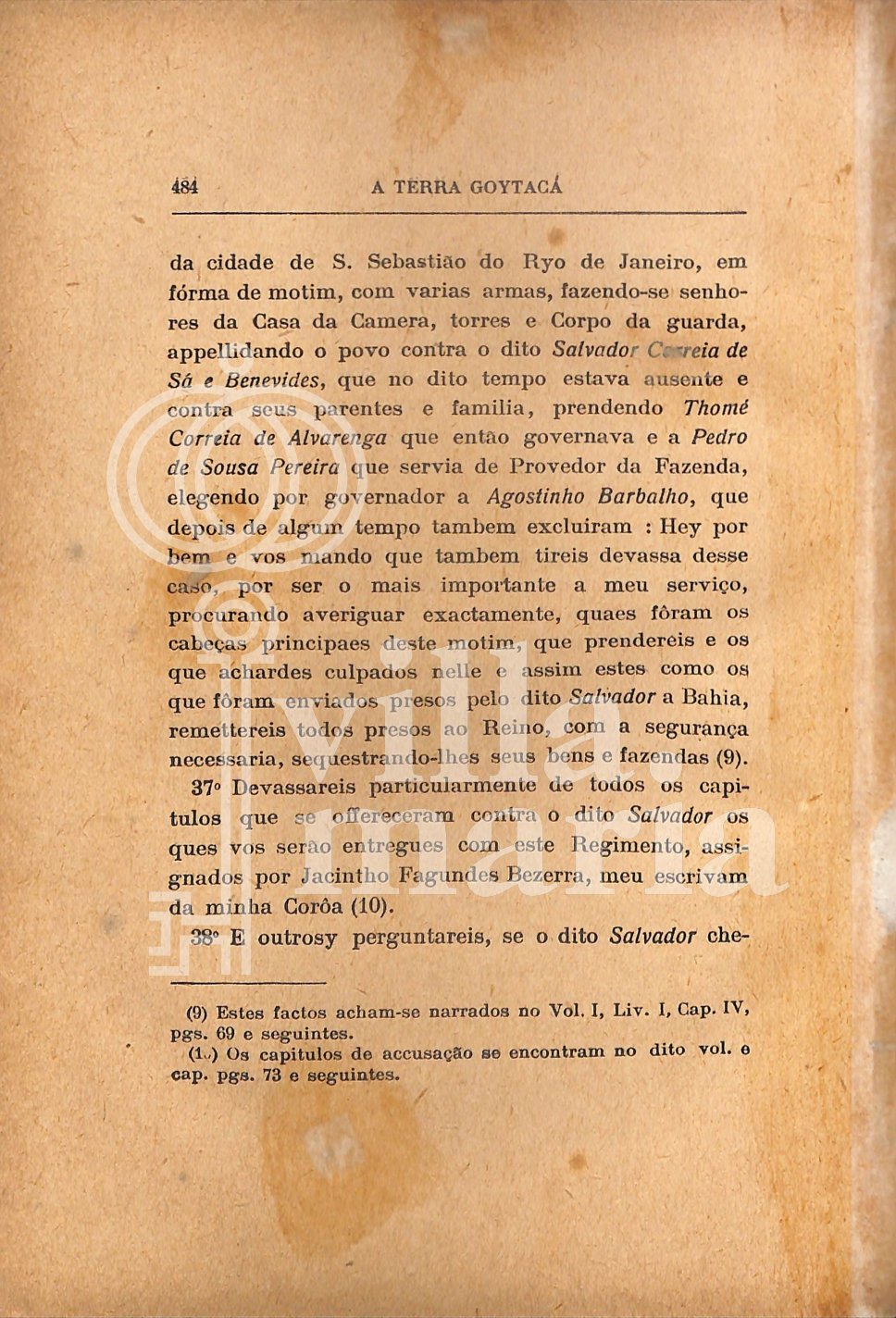 Página 535