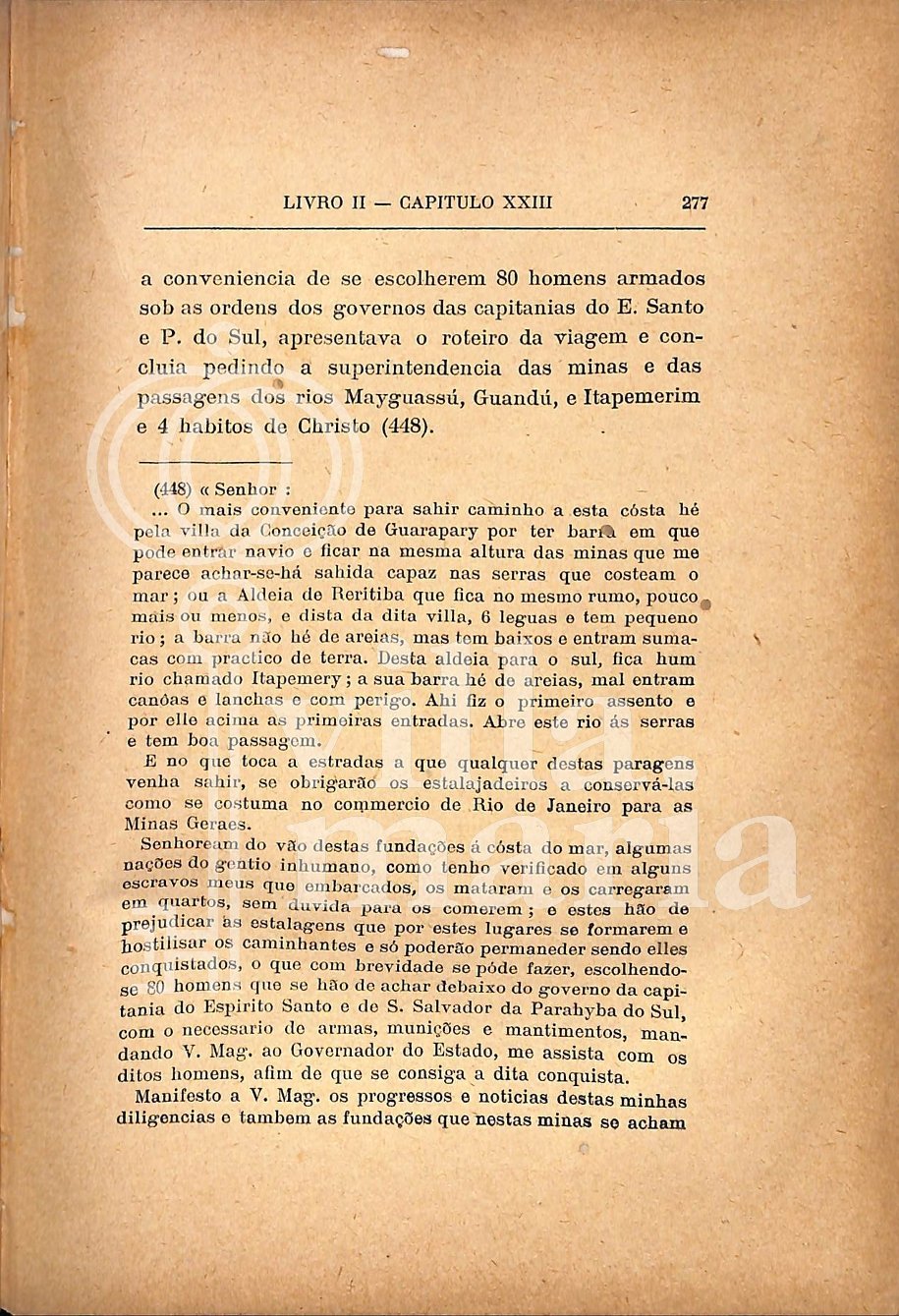 Página 322