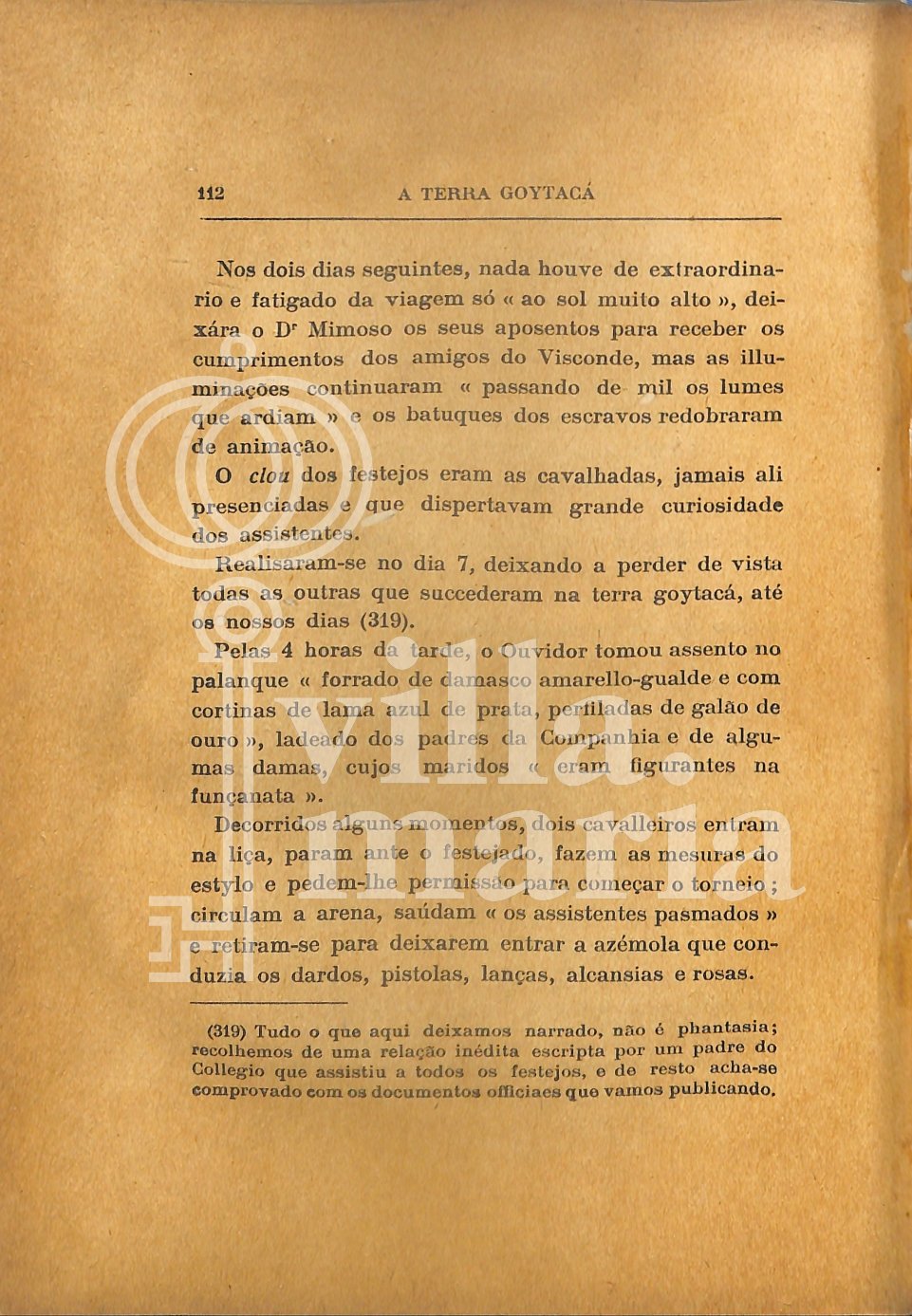 Página 156