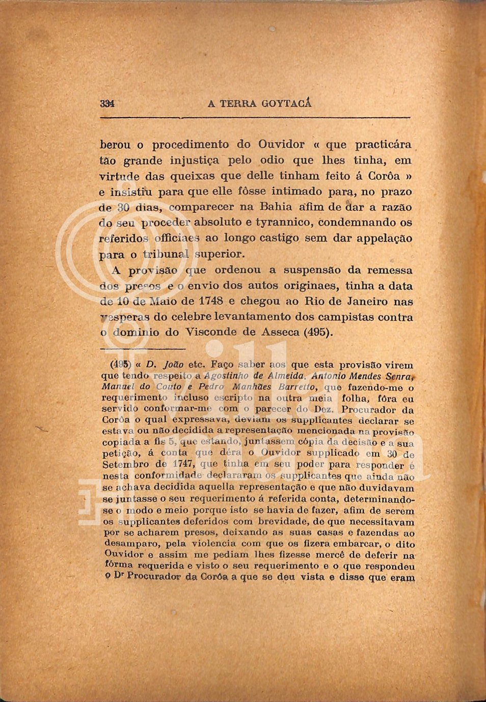 Página 383