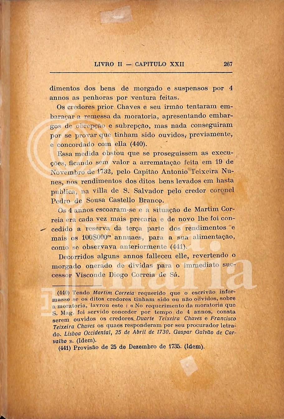 Página 312