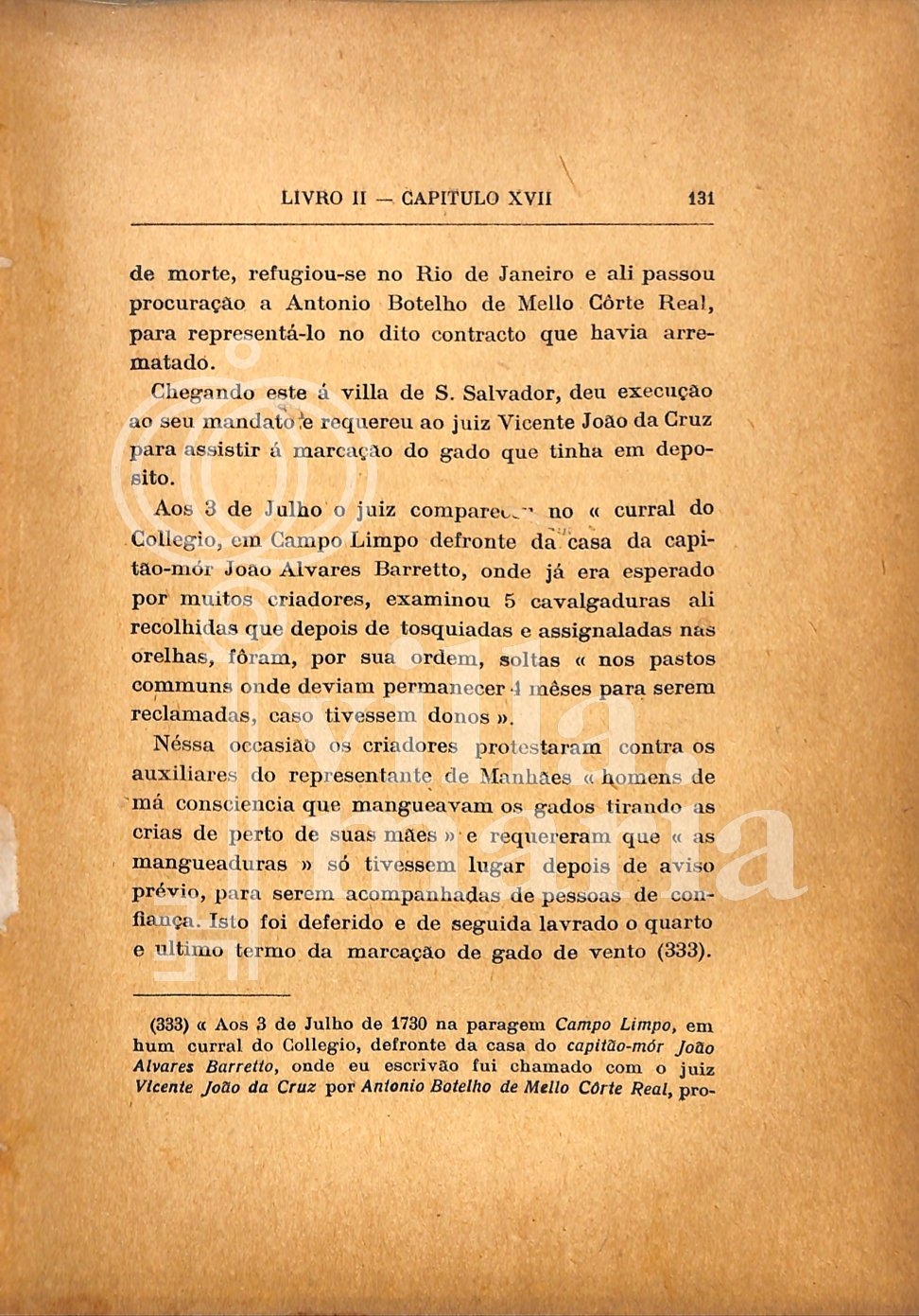 Página 175
