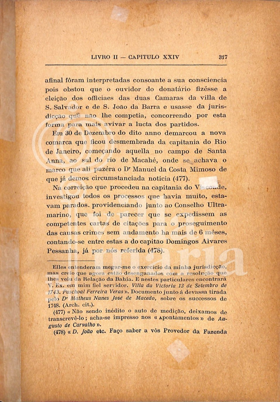 Página 366