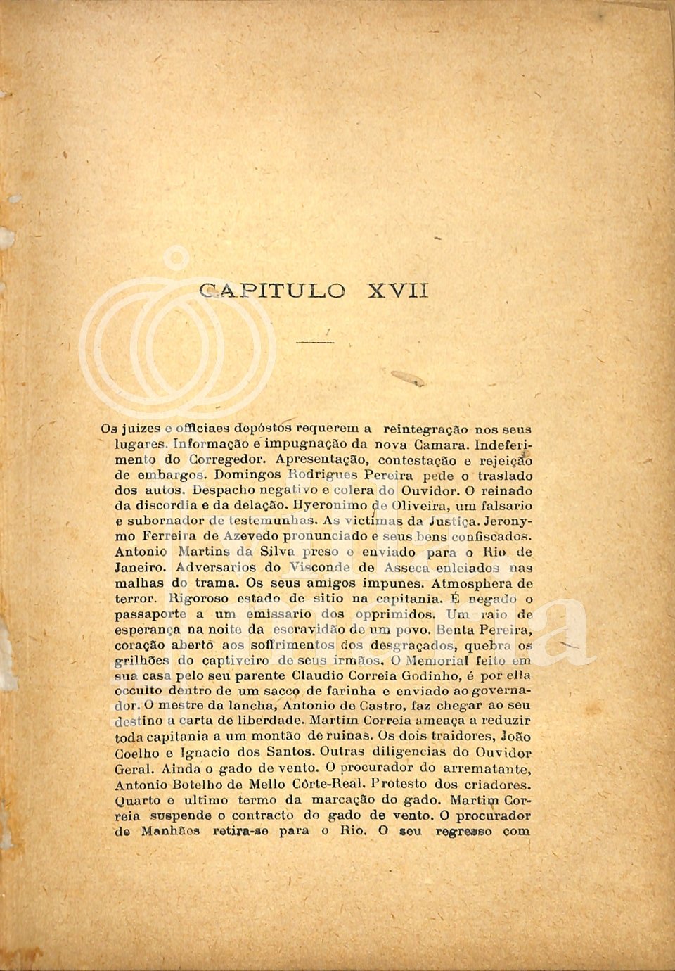Página 159