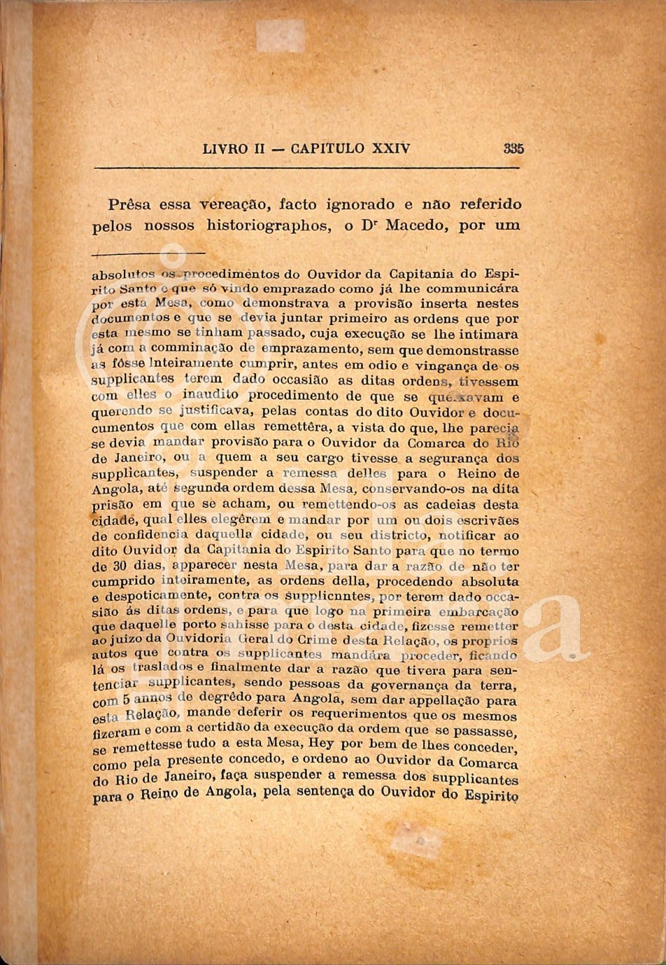 Página 384