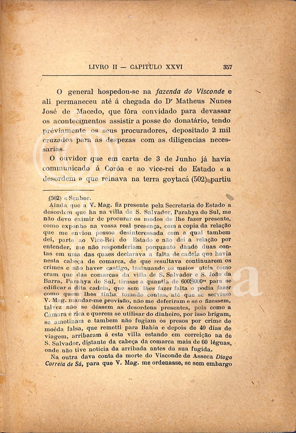 Página 406