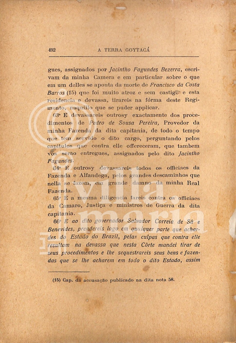 Página 543