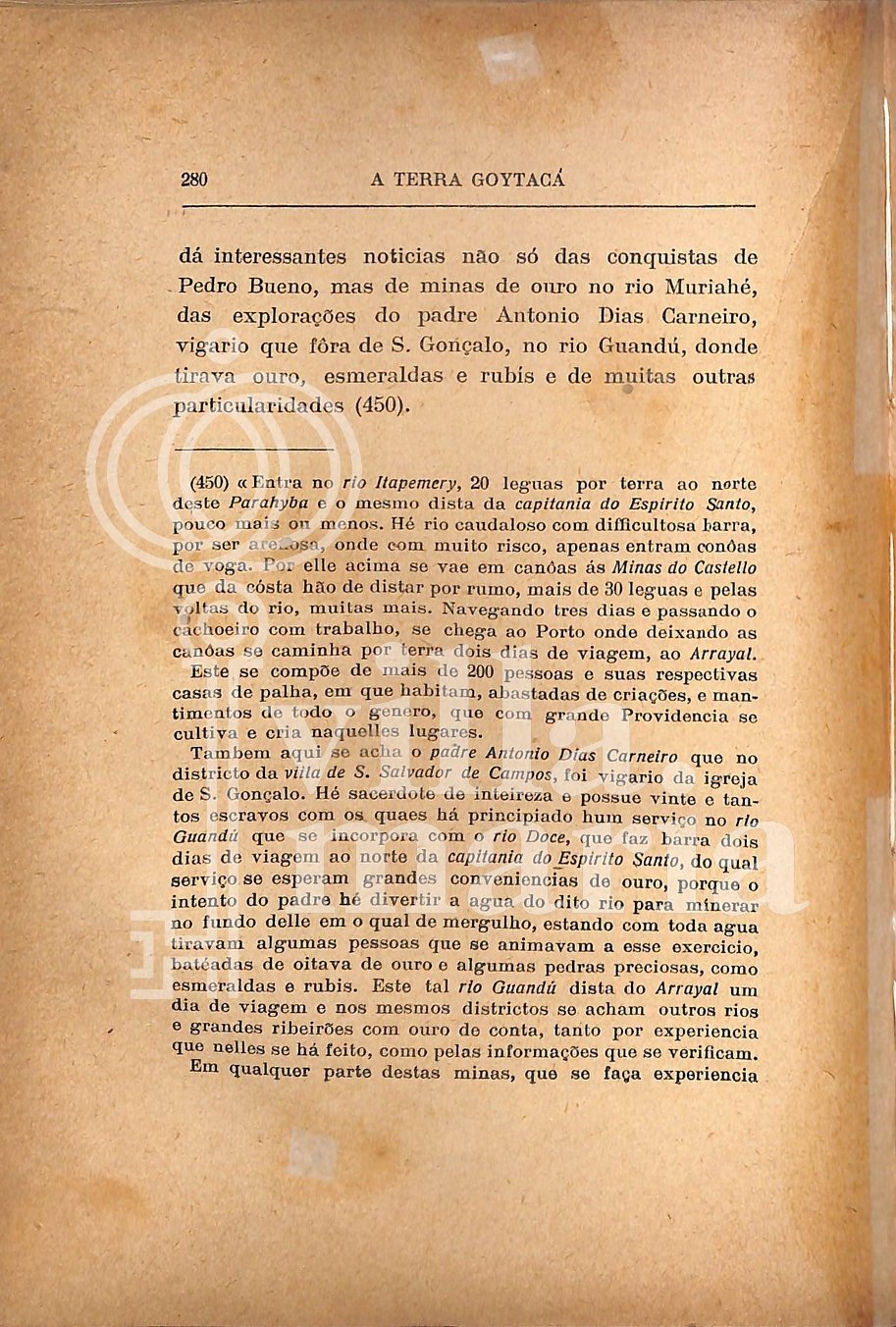 Página 325