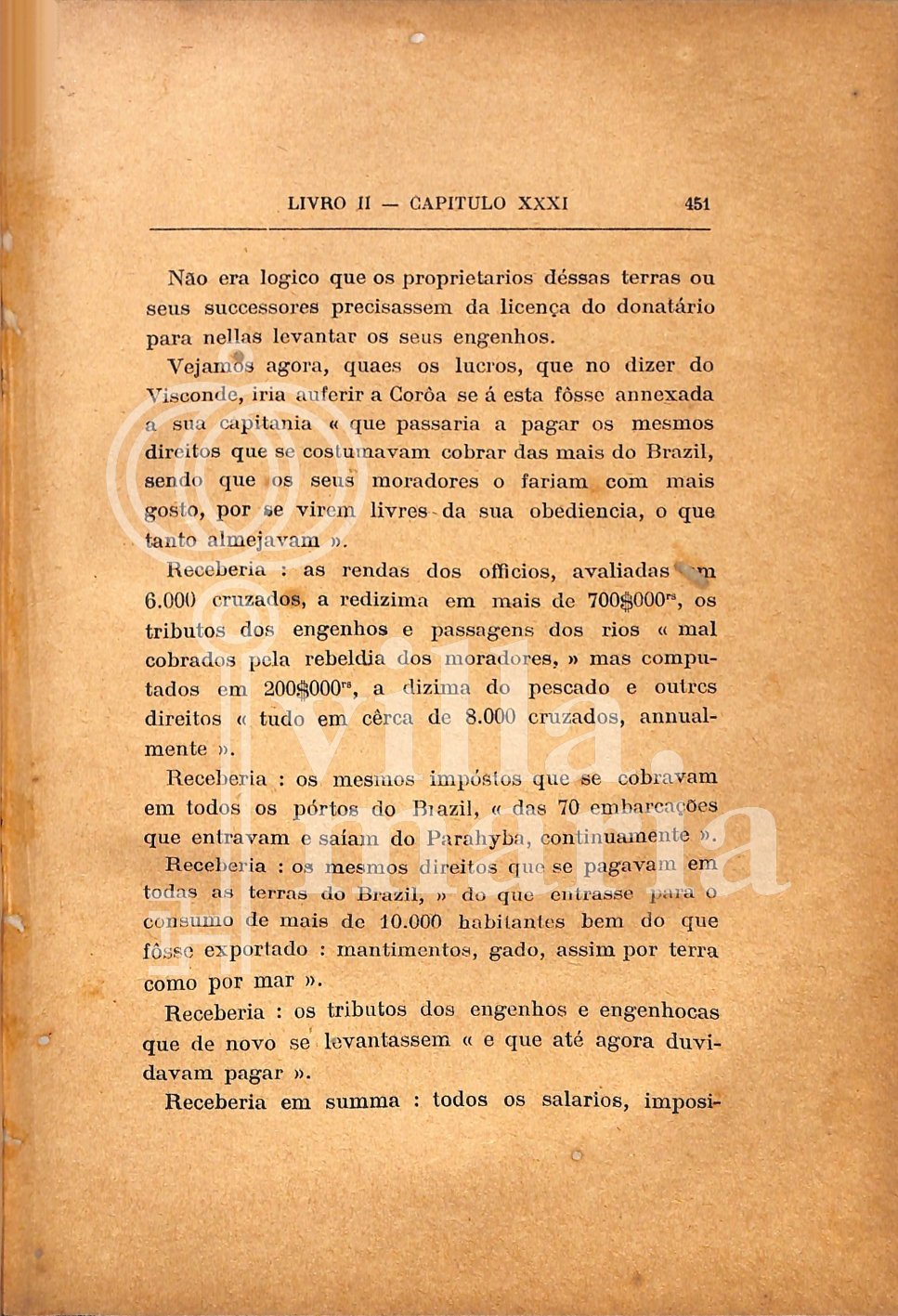 Página 502