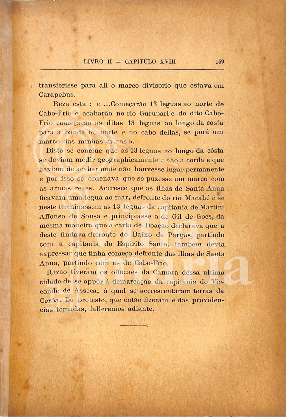 Página 203