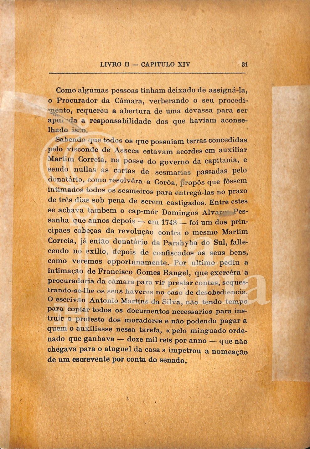 Página 71