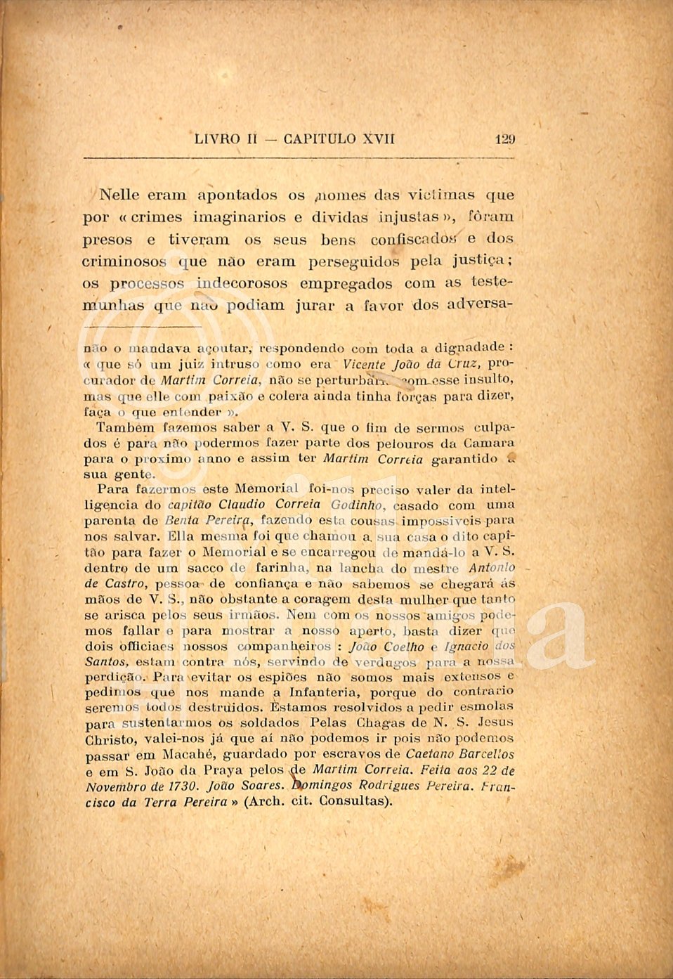 Página 173