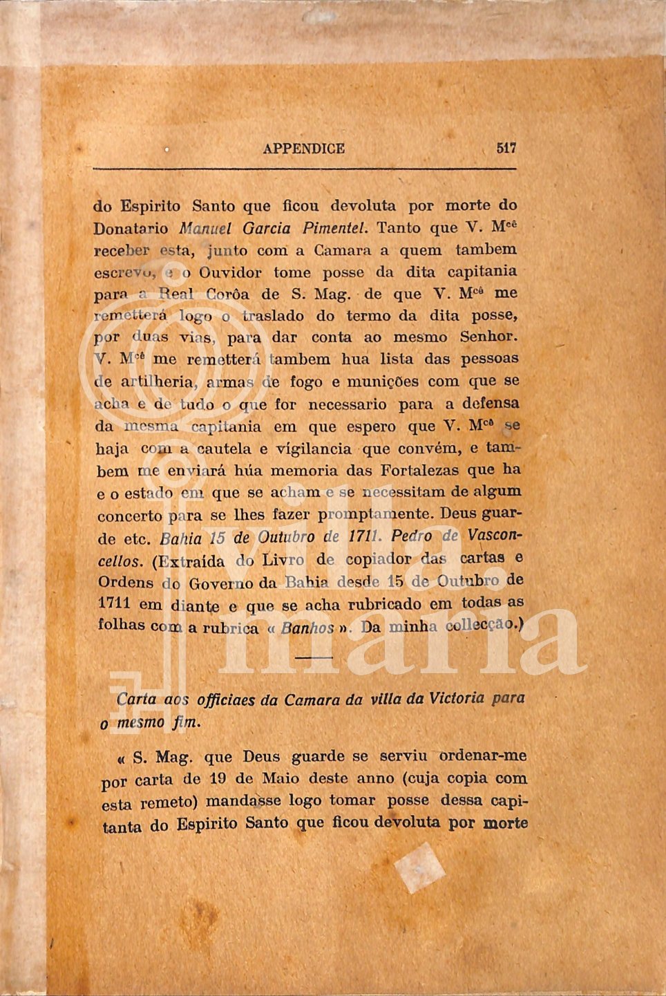 Página 568