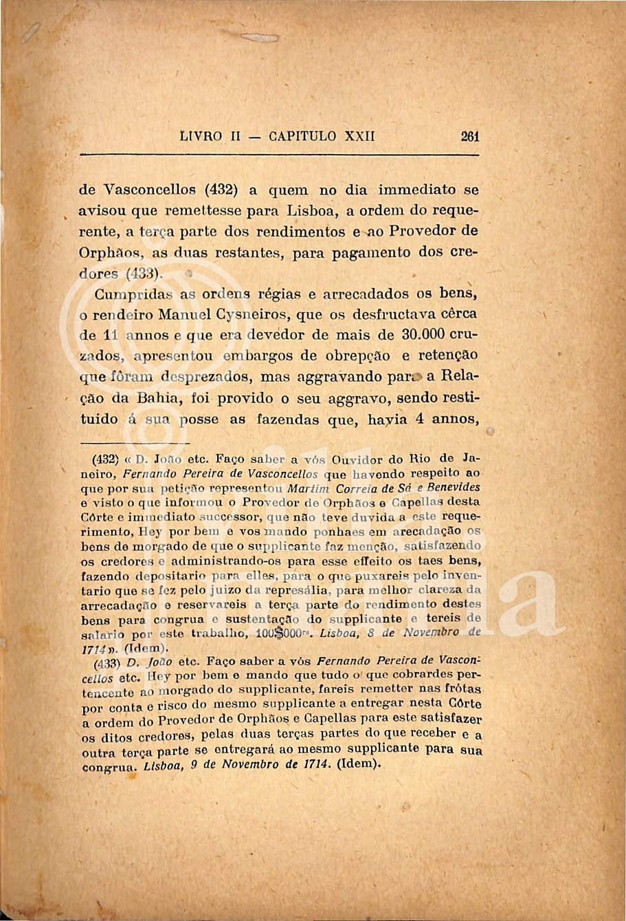 Página 306