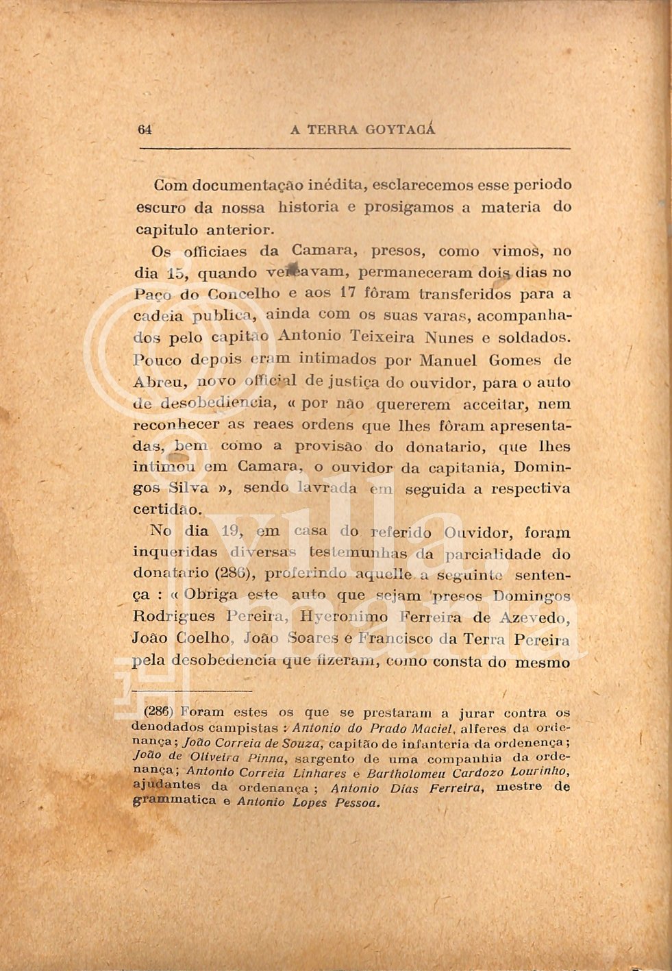 Página 104